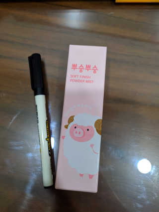 오리지널님이 올린 리뷰 사진 1