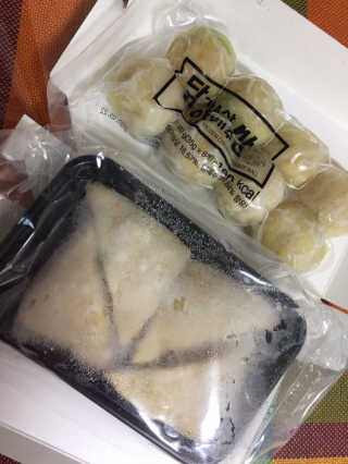 숟이님이 올린 리뷰 사진 3