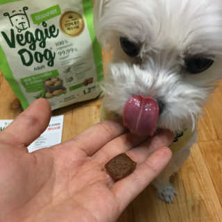 당근님이 올린 리뷰 사진 3