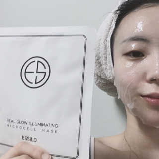 DANi님이 올린 리뷰 사진 2