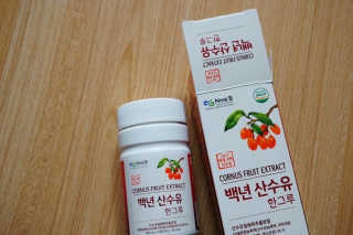 jh님이 올린 리뷰 사진 1
