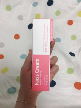 jji님이 올린 리뷰 사진 1