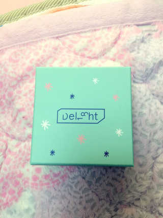 보송이님이 올린 리뷰 사진 1