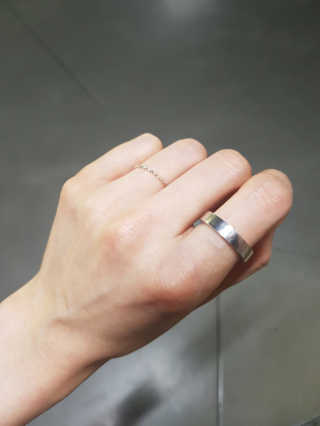 zirake님이 올린 리뷰 사진 4