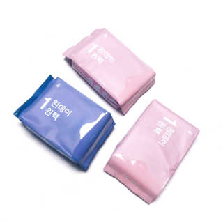빵이님이 올린 리뷰 사진 1