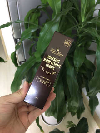 거져줄께잘사가님이 올린 리뷰 사진 2