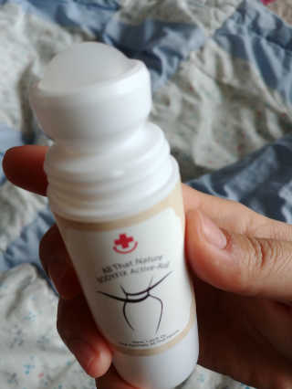 동해천사님이 올린 리뷰 사진 1