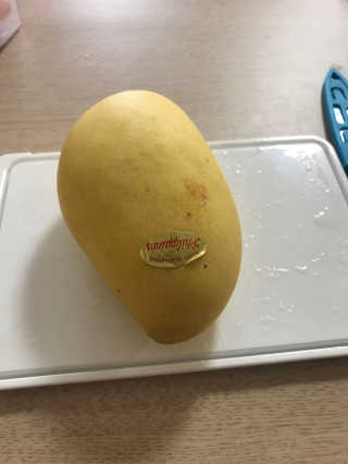 이륜의님이 올린 리뷰 사진 2