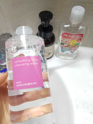 루희맘😉님이 올린 리뷰 사진 1