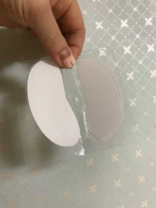 힛칭님이 올린 리뷰 사진 4