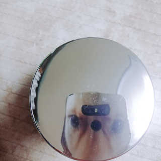 아보카도올리브님이 올린 리뷰 사진 1