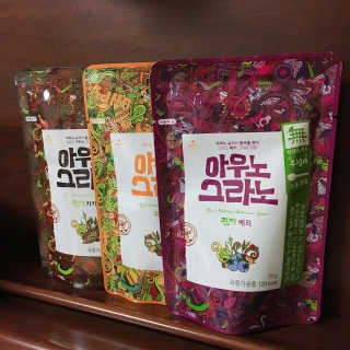 노나나님이 올린 리뷰 사진 1