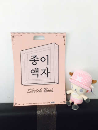 혜징님이 올린 리뷰 사진 1