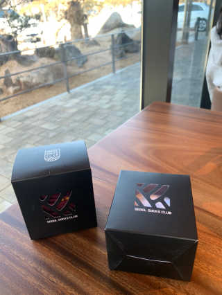 쭈시님이 올린 리뷰 사진 1