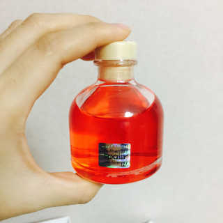 다솜님이 올린 리뷰 사진 3