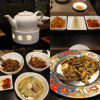 라우엘님이 올린 리뷰 사진 2