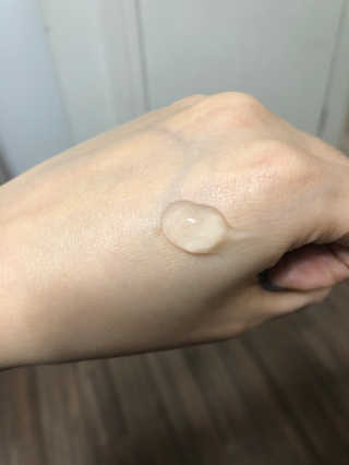 므힛님이 올린 리뷰 사진 3