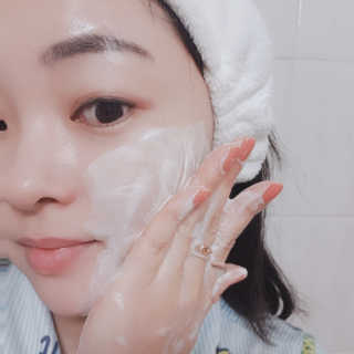 사막여우님이 올린 리뷰 사진 4