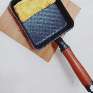 나우리그렛님이 올린 리뷰 사진 2