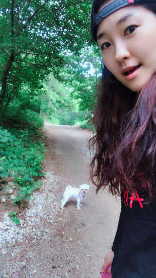 연쥬연쥬님이 올린 리뷰 사진 2