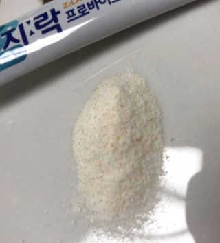 j님이 올린 리뷰 사진 3