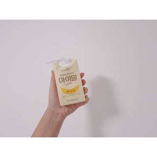 꽁이님이 올린 리뷰 사진 2