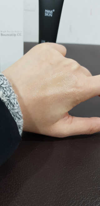 몽쉐리님이 올린 리뷰 사진 2