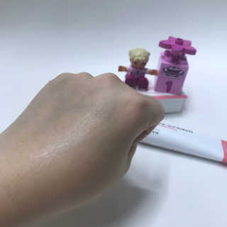 해피뉴스프링님이 올린 리뷰 사진 2
