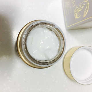 강혜ㅈ님이 올린 리뷰 사진 1