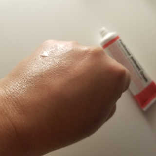 yaraedmee님이 올린 리뷰 사진 3