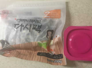 mejong님이 올린 리뷰 사진 1