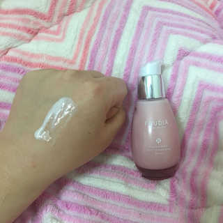 여리님이 올린 리뷰 사진 1