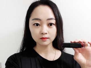 사막여우님이 올린 리뷰 사진 1