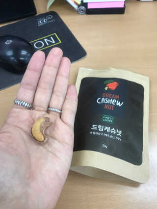 Kkukku님이 올린 리뷰 사진 2