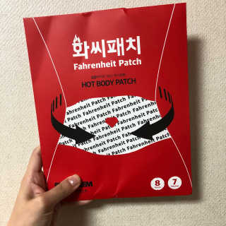 민지님이 올린 리뷰 사진 1
