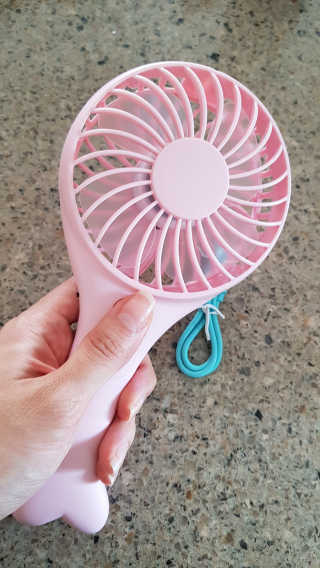 bea님이 올린 리뷰 사진 1