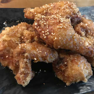 짱민서님이 올린 리뷰 사진 1