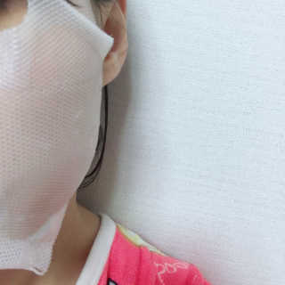 피츄카님이 올린 리뷰 사진 2