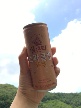 멍뭉님이 올린 리뷰 사진 2