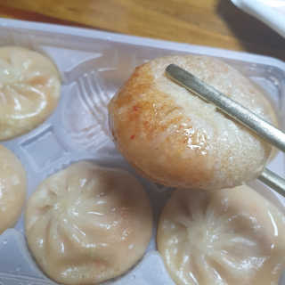 케키님이 올린 리뷰 사진 3