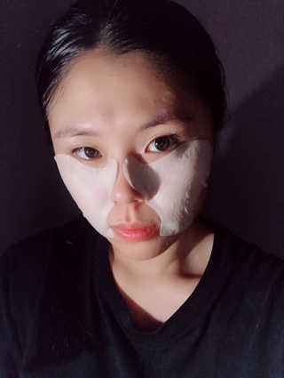 SI676744님이 올린 리뷰 사진 2