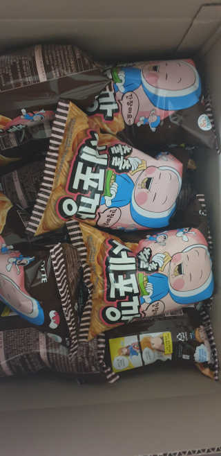민블리님이 올린 리뷰 사진 4