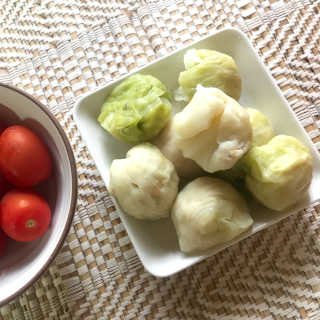 HanhaeLee님이 올린 리뷰 사진 1