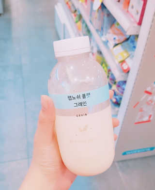 알알님이 올린 리뷰 사진 1