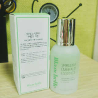 배미송님이 올린 리뷰 사진 1