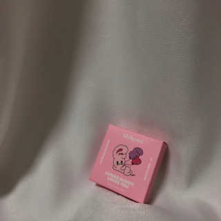 수미님이 올린 리뷰 사진 1