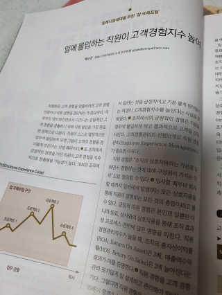 효니님이 올린 리뷰 사진 4