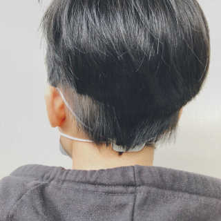 졍이님이 올린 리뷰 사진 3