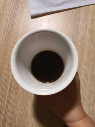 뽀리님이 올린 리뷰 사진 3