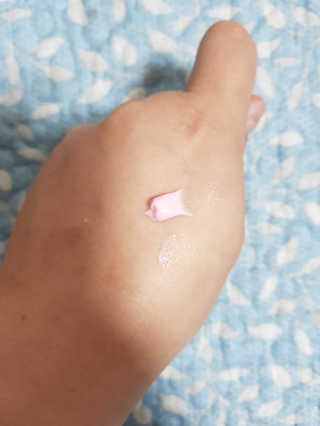 라떼언니님이 올린 리뷰 사진 1